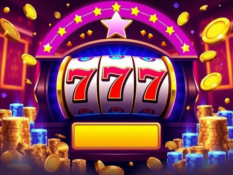 ap777. com