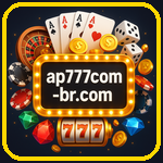 ap777. com